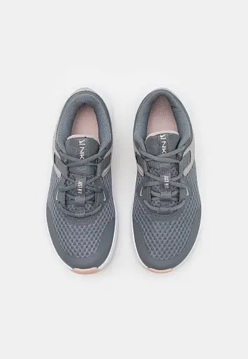 Nike Mc Trainer - 3