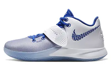 Nike Kyrie Flytrap 3 EP 'Varsity Royal' - 1