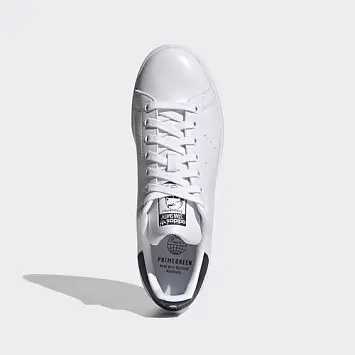 Adidas Stan Smith Shoes - 3