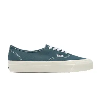Vans Authentic Reissue 44 LX Stargazer Blue - 1