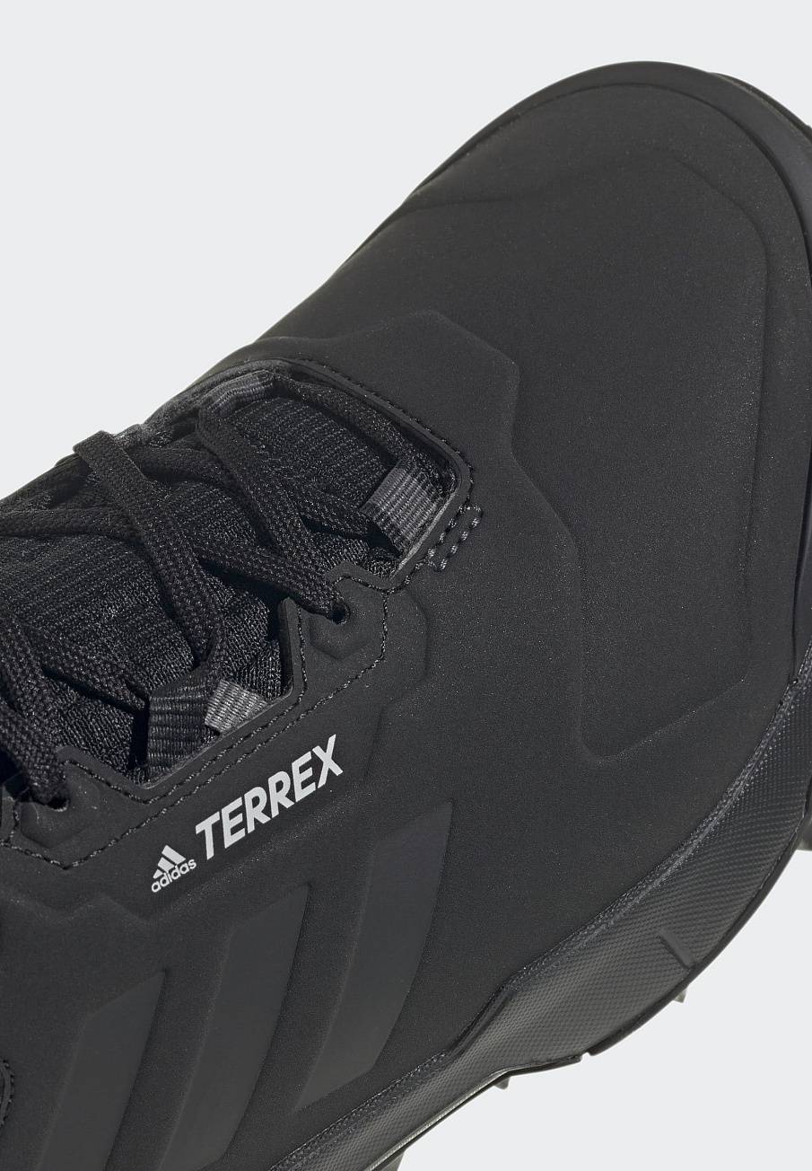 Фото № 4 с приближением к товару «‎Кроссовки Adidas SPAD542A4N4-Q11»