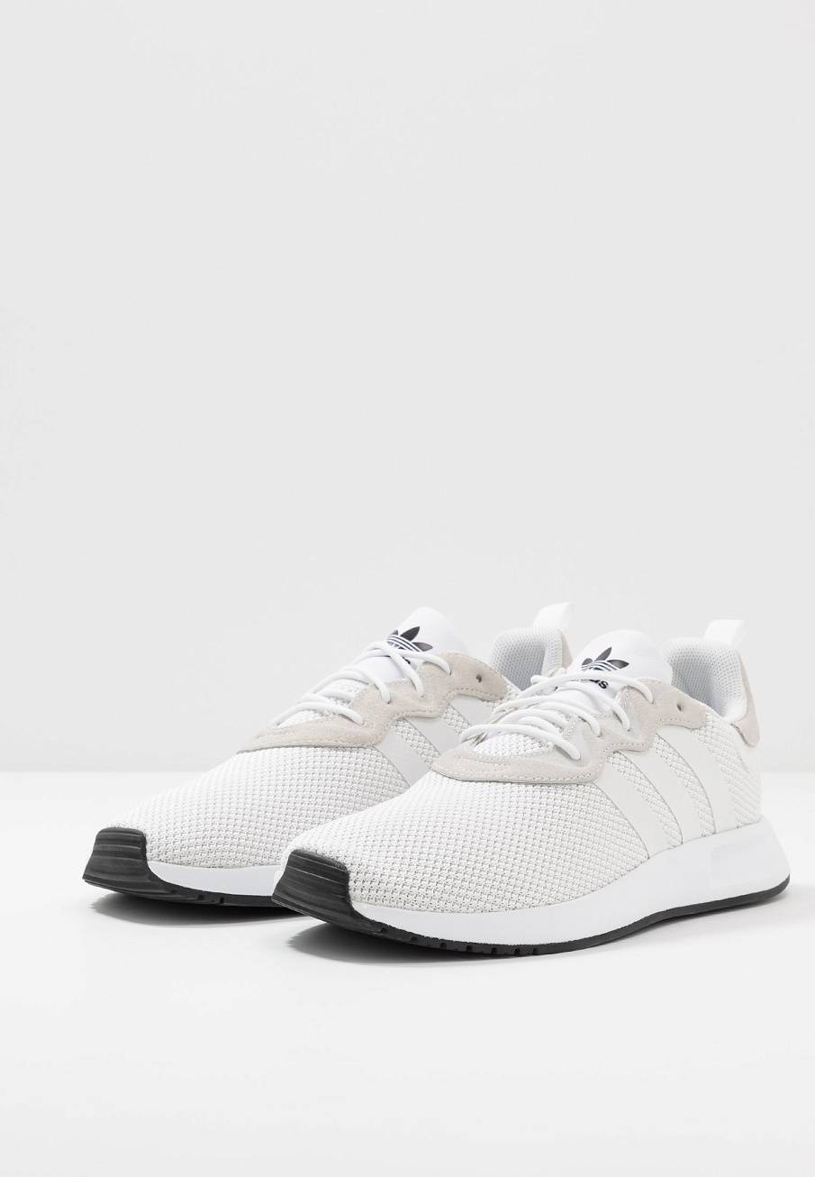 Фото № 3 с приближением к товару «‎Adidas X_plr »