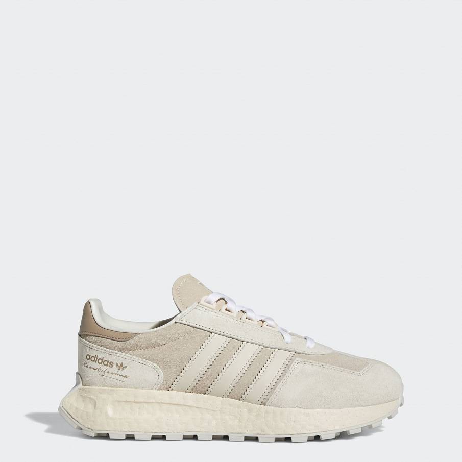Фото № 2 с приближением к товару «‎Adidas Retropy E5 »