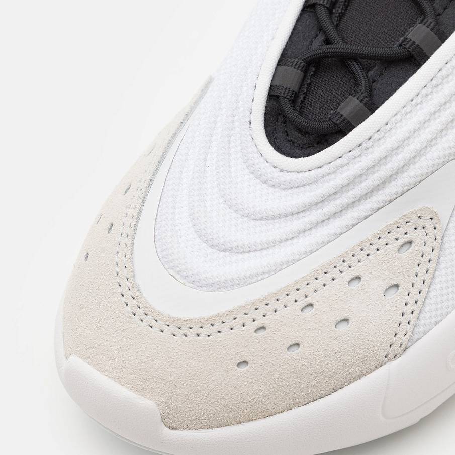 Фото № 3 с приближением к товару «‎Adidas Ozelia »