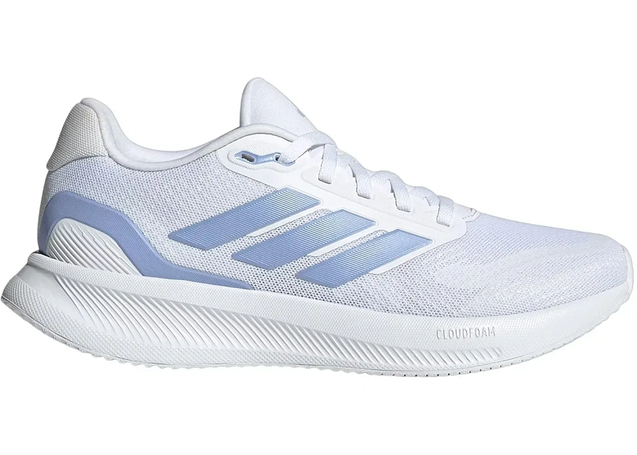 Фото № 1 с приближением к товару «‎adidas Runfalcon 5»