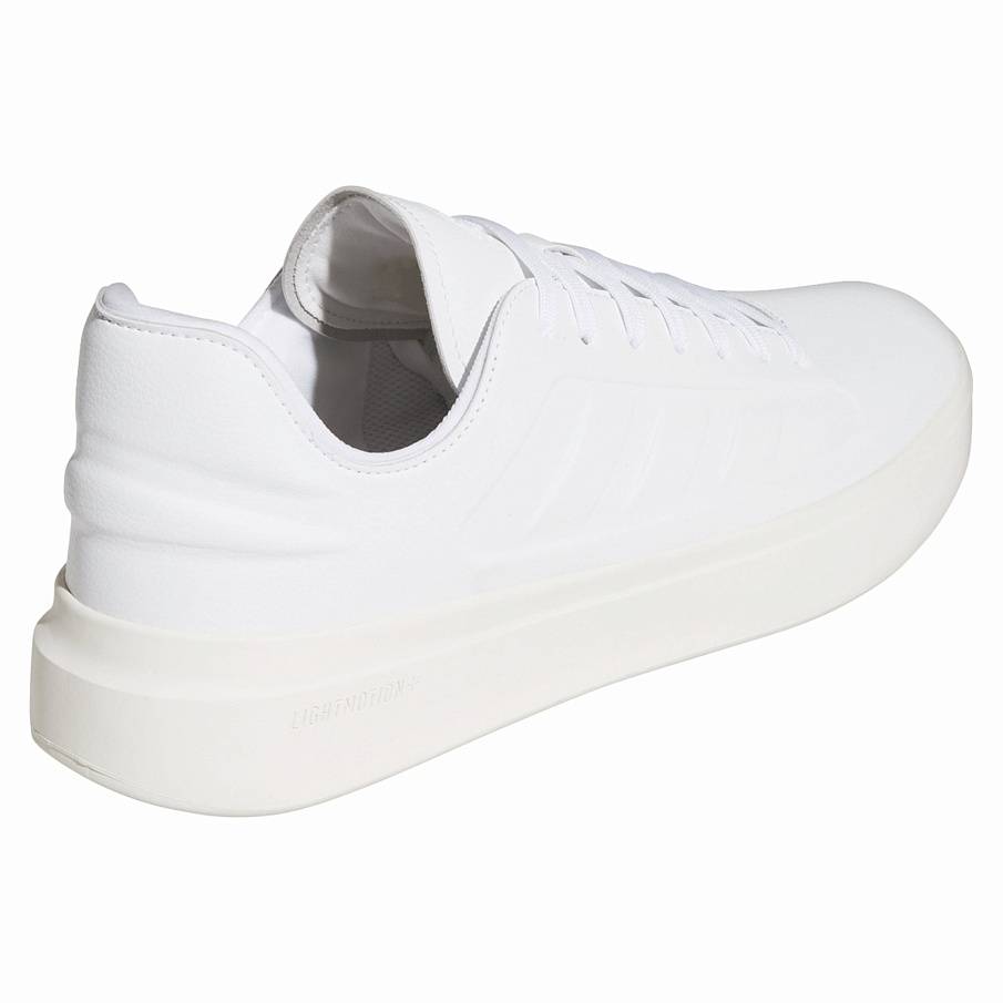 Фото № 3 с приближением к товару «‎Кроссовки Adidas SPADQ12O001-A12»