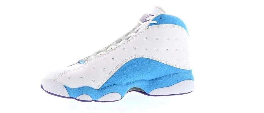 Фото № 2 с приближением к товару «‎Jordan 13 Retro Chris Paul Home»