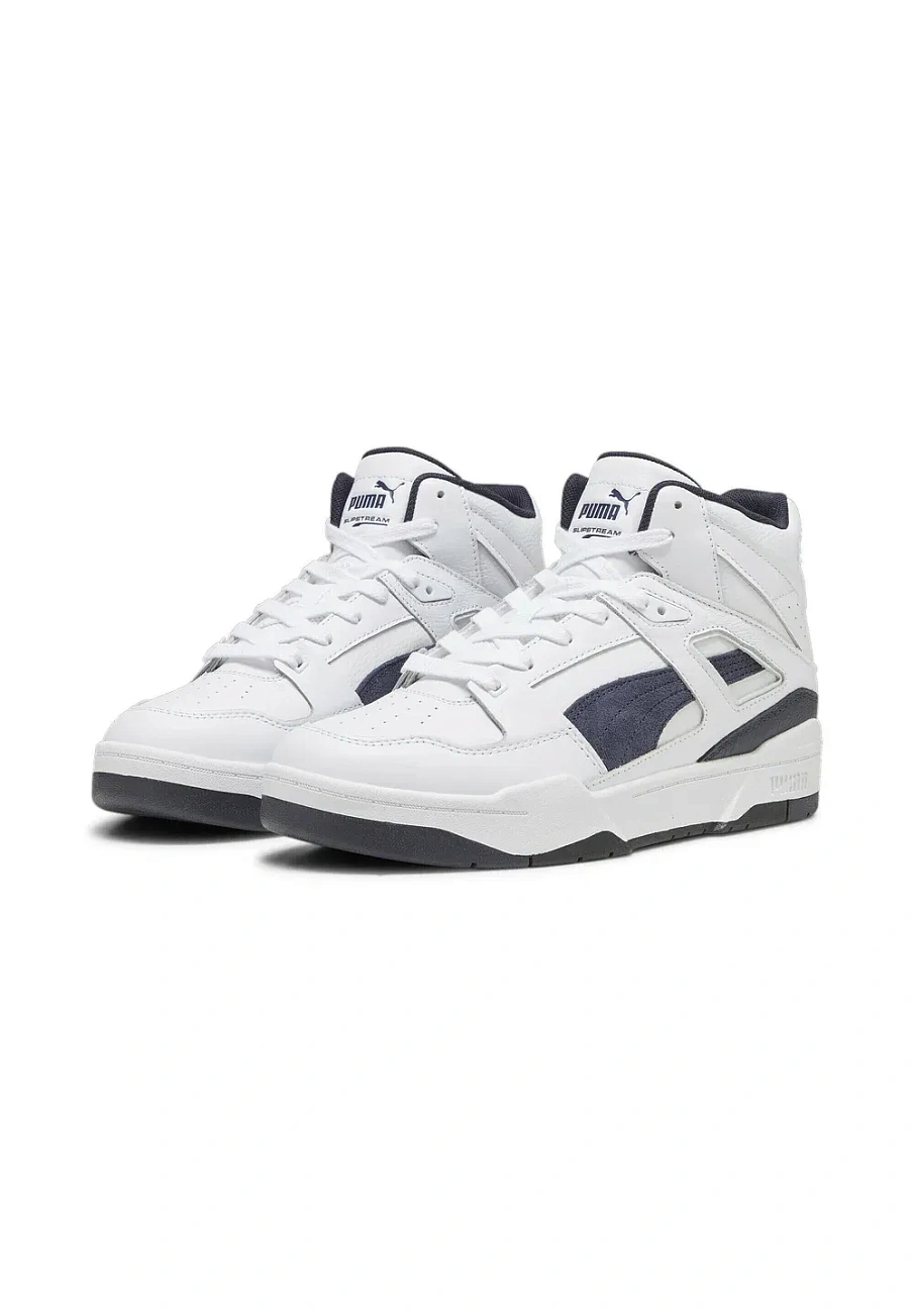 Фото № 2 с приближением к товару «‎Кроссовки Puma sppu115n02i-a12-n»
