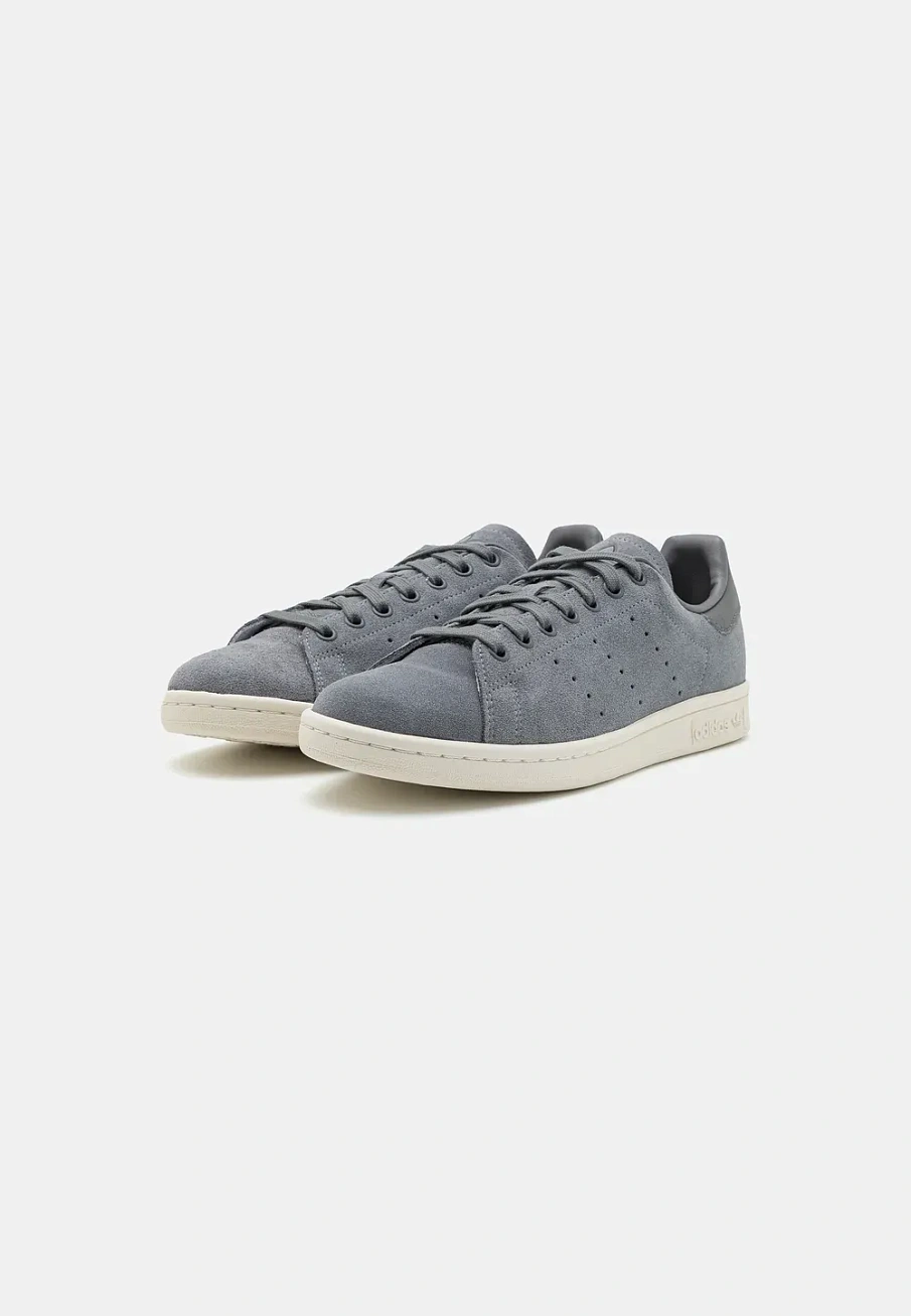 Фото № 2 с приближением к товару «‎STAN SMITH UNISEX»
