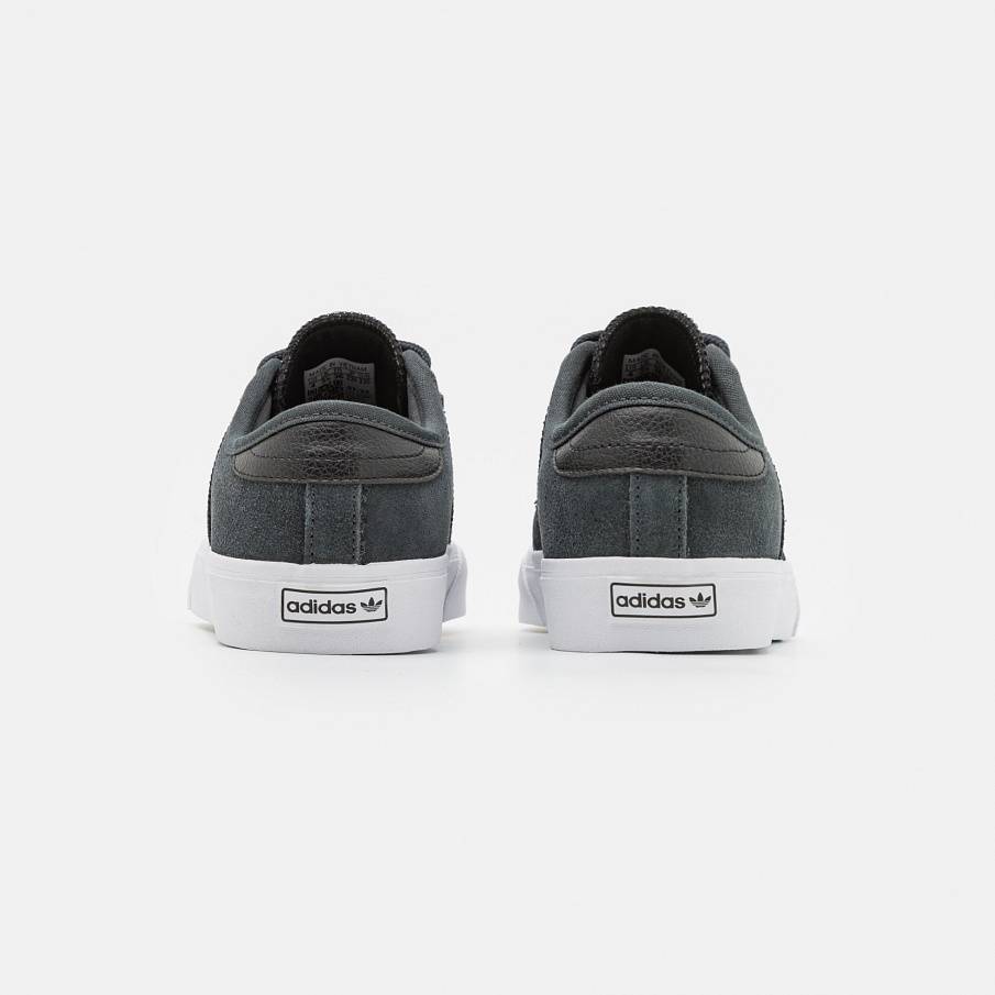 Фото № 3 с приближением к товару «‎Adidas Seeley »