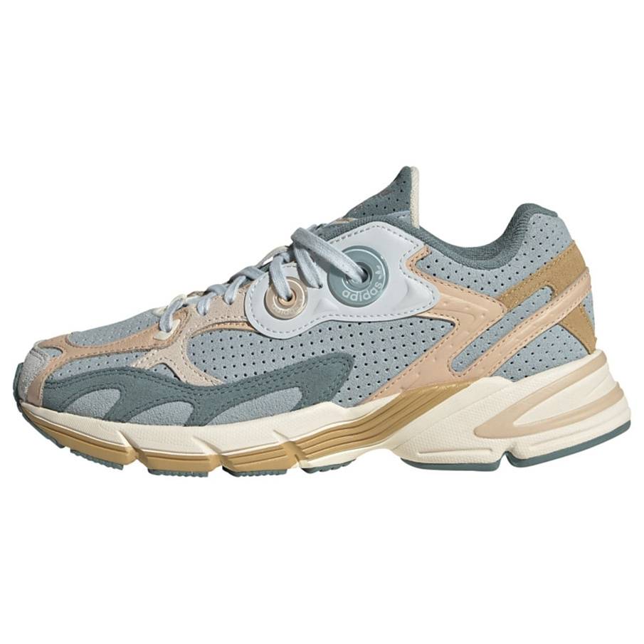 Фото № 1 с приближением к товару «‎Кроссовки Adidas SPAD111A2B6-K11»