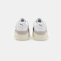Фото № 4 с приближением к товару «‎Puma Slipstream Lux »