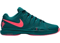Фото № 1 с приближением к товару «‎Nike Zoom Vapor Tour Legend»