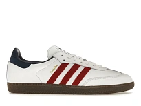 Фото № 1 с приближением к товару «‎adidas Samba OG»