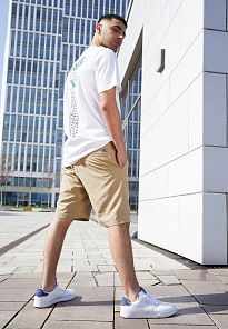 Фото № 4 с приближением к товару «‎Adidas Adicross Retro»