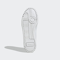 Фото № 5 с приближением к товару «‎Кроссовки Adidas SPAD111A1ZL-A11»