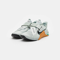 Фото № 2 с приближением к товару «‎Nike Metcon 7 Flyease»