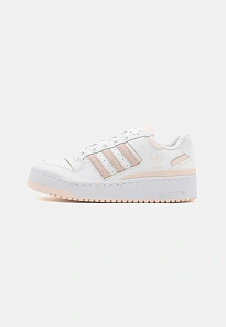 Фото № 1 с приближением к товару «‎Кроссовки Adidas spad111a2hc-a12-n»