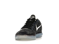 Фото № 2 с приближением к товару «‎Nike Kobe 10 Elite HTM Shark Jaw»