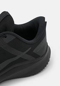 Фото № 5 с приближением к товару «‎Nike Quest 4»