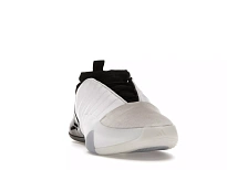 Фото № 3 с приближением к товару «‎adidas Harden Vol. 7 Stormtrooper»