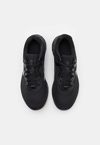 Фото № 2 с приближением к товару «‎Nike Revolution 6»