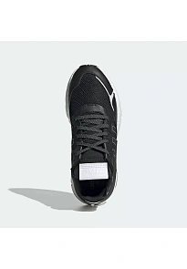 Фото № 4 с приближением к товару «‎NITE JOGGER BOOST SPORTS INSPIRED SHOES»