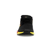 Фото № 2 с приближением к товару «‎adidas NMD R1»