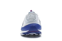 Фото № 2 с приближением к товару «‎Nike Air Max 97 Easter (2020)»