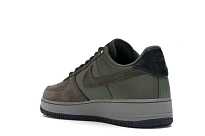 Фото № 6 с приближением к товару «‎Nike Air Force 1 Low Premier Beef and Broccoli»