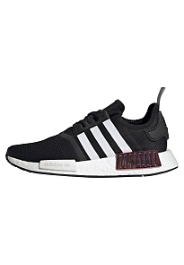 Фото № 2 с приближением к товару «‎Adidas Nmd_r1 »