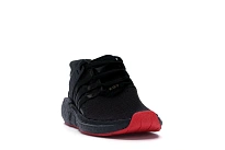 Фото № 3 с приближением к товару «‎adidas EQT Support 93/17 Red Carpet Pack Black»