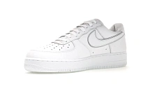Фото № 3 с приближением к товару «‎Nike Air Force 1 Low NikeConnect NYC»