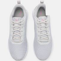 Фото № 3 с приближением к товару «‎Puma Flyer Flex»