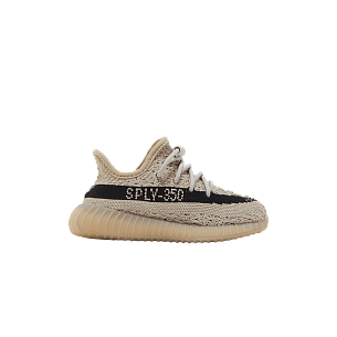 adidas Yeezy Boost 350 V2 Kids Slate