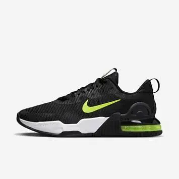 Nike Air Max Alpha Trainer 5 - 1