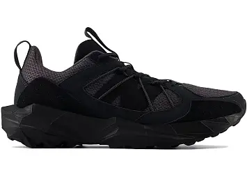 New Balance Tektrel