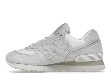 New Balance 574 - 3