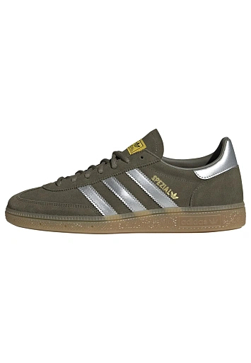 HANDBALL SPEZIAL UNISEX - 1