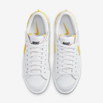 Nike Blazer Jumbo  - 4