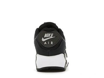 Nike Air Max 90 Obsidian - 4