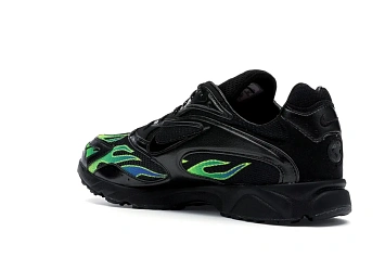 Nike Zoom Streak Spectrum Plus Supreme Black (AQ1279-001) - 6