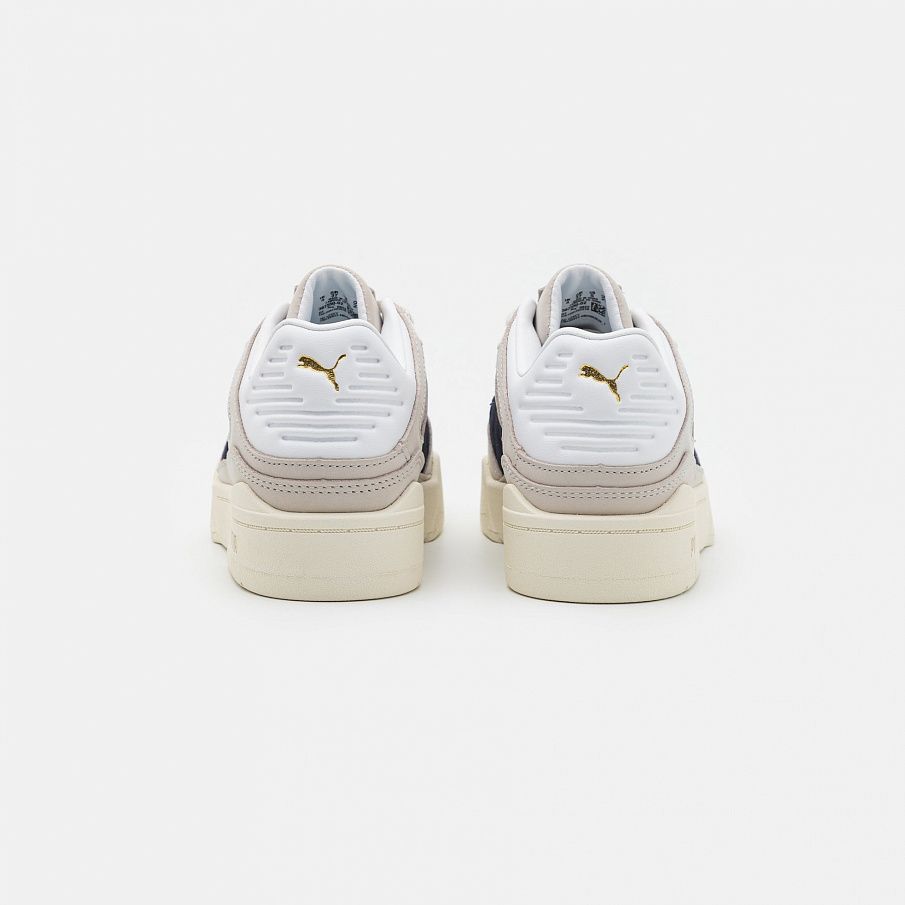 Фото № 4 с приближением к товару «‎Puma Slipstream Lux »