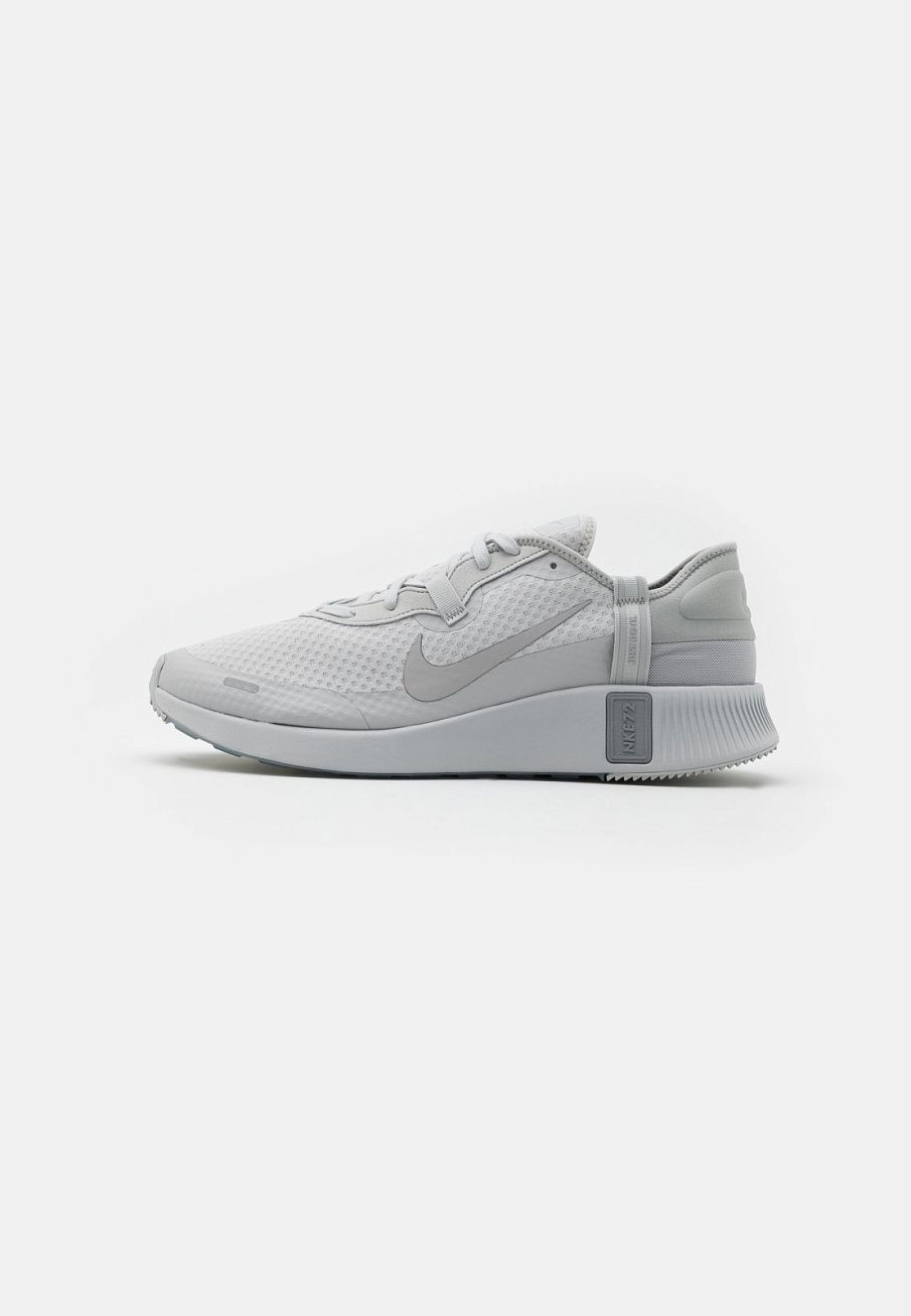 Фото № 1 с приближением к товару «‎Nike Reposto »