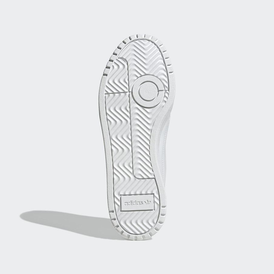 Фото № 5 с приближением к товару «‎Кроссовки Adidas SPAD111A1ZL-A11»