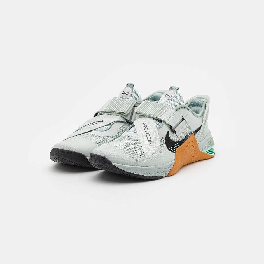 Фото № 2 с приближением к товару «‎Nike Metcon 7 Flyease»