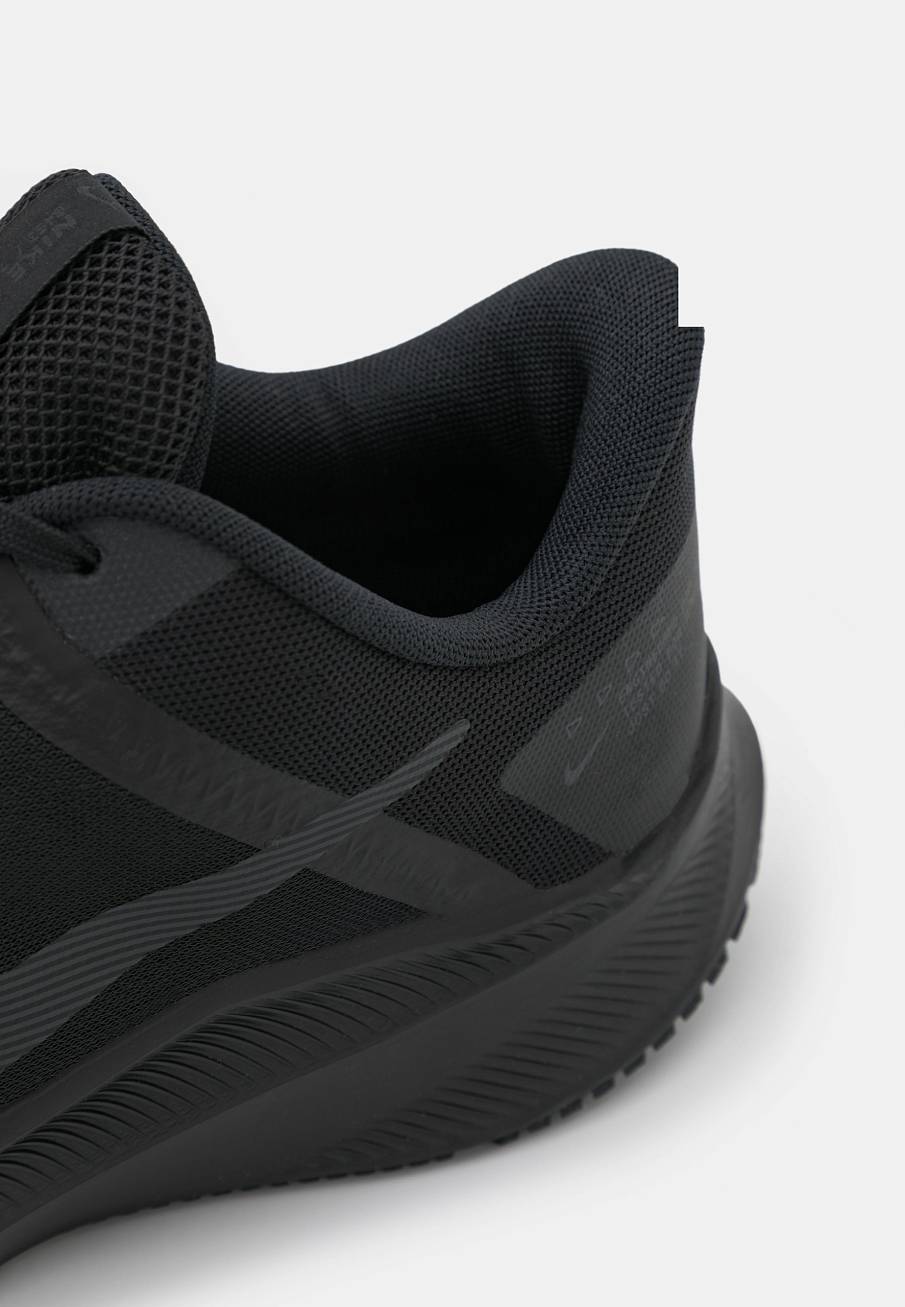 Фото № 5 с приближением к товару «‎Nike Quest 4»