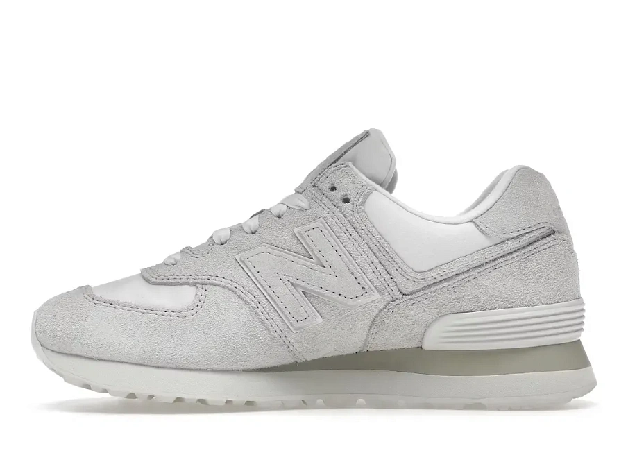 Фото № 3 с приближением к товару «‎New Balance 574»