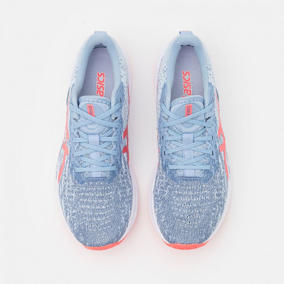 Фото № 4 с приближением к товару «‎Asics Dynablast 2»