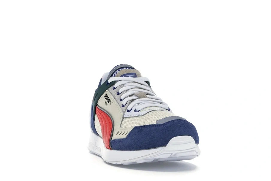 Фото № 4 с приближением к товару «‎Puma RS-1 Ader Error»